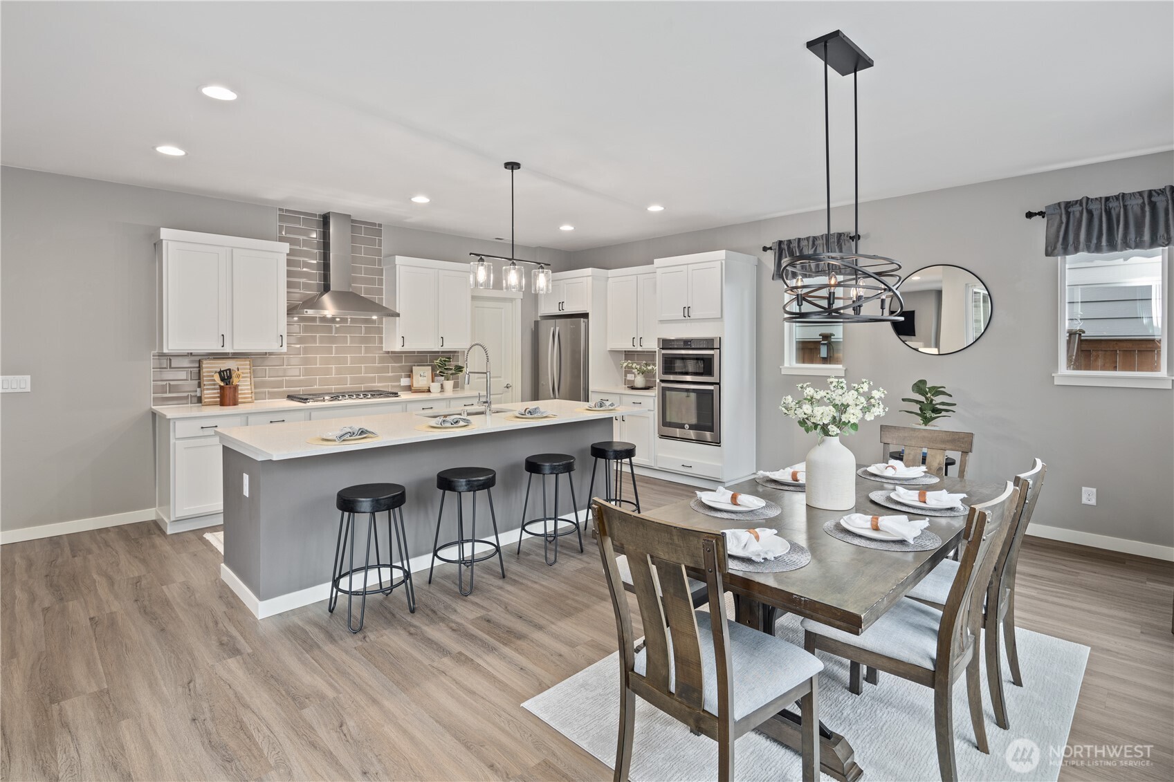 20620 Southeast 256th Street Covington, WA 98042 - Photo 16 of 40