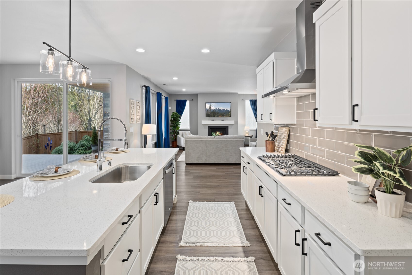 20620 Southeast 256th Street Covington, WA 98042 - Photo 18 of 40