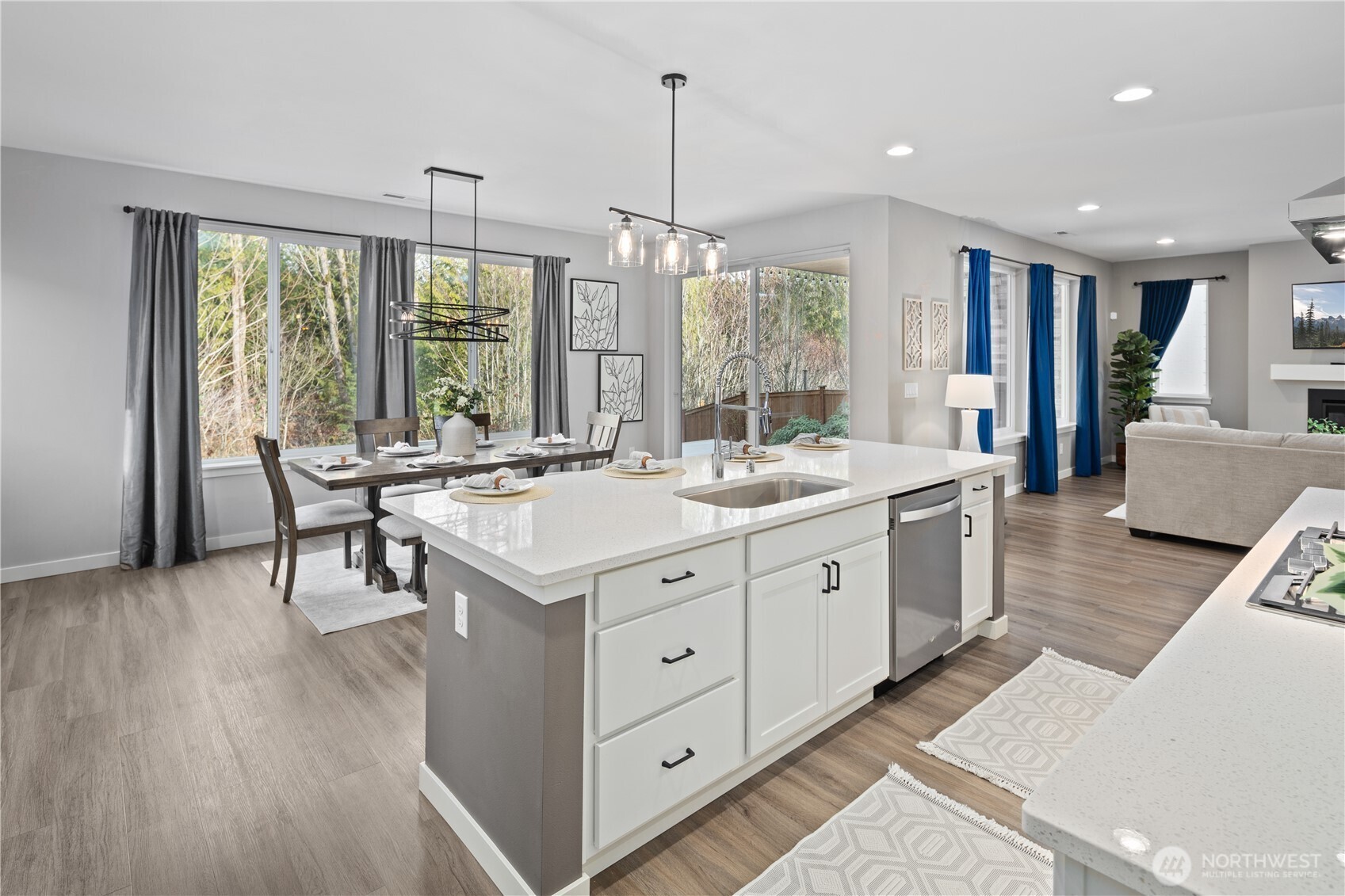 20620 Southeast 256th Street Covington, WA 98042 - Photo 19 of 40