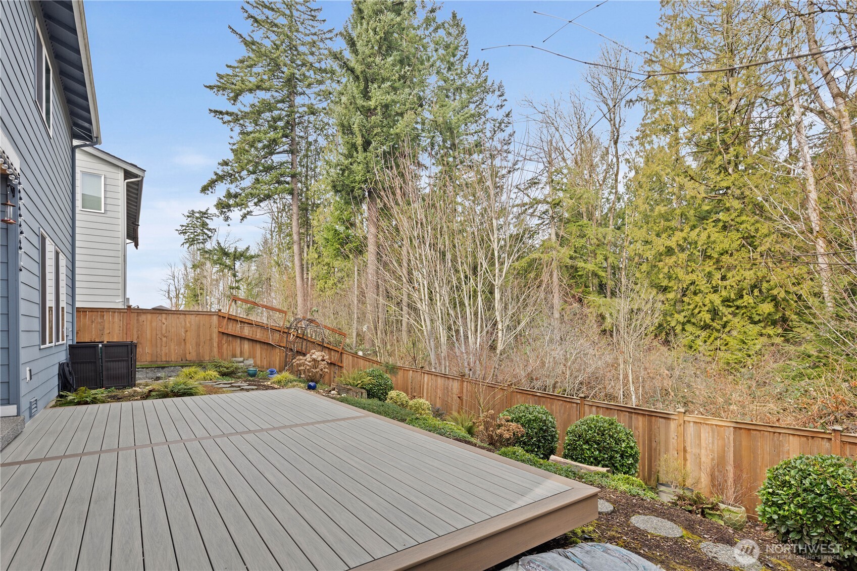 20620 Southeast 256th Street Covington, WA 98042 - Photo 22 of 40