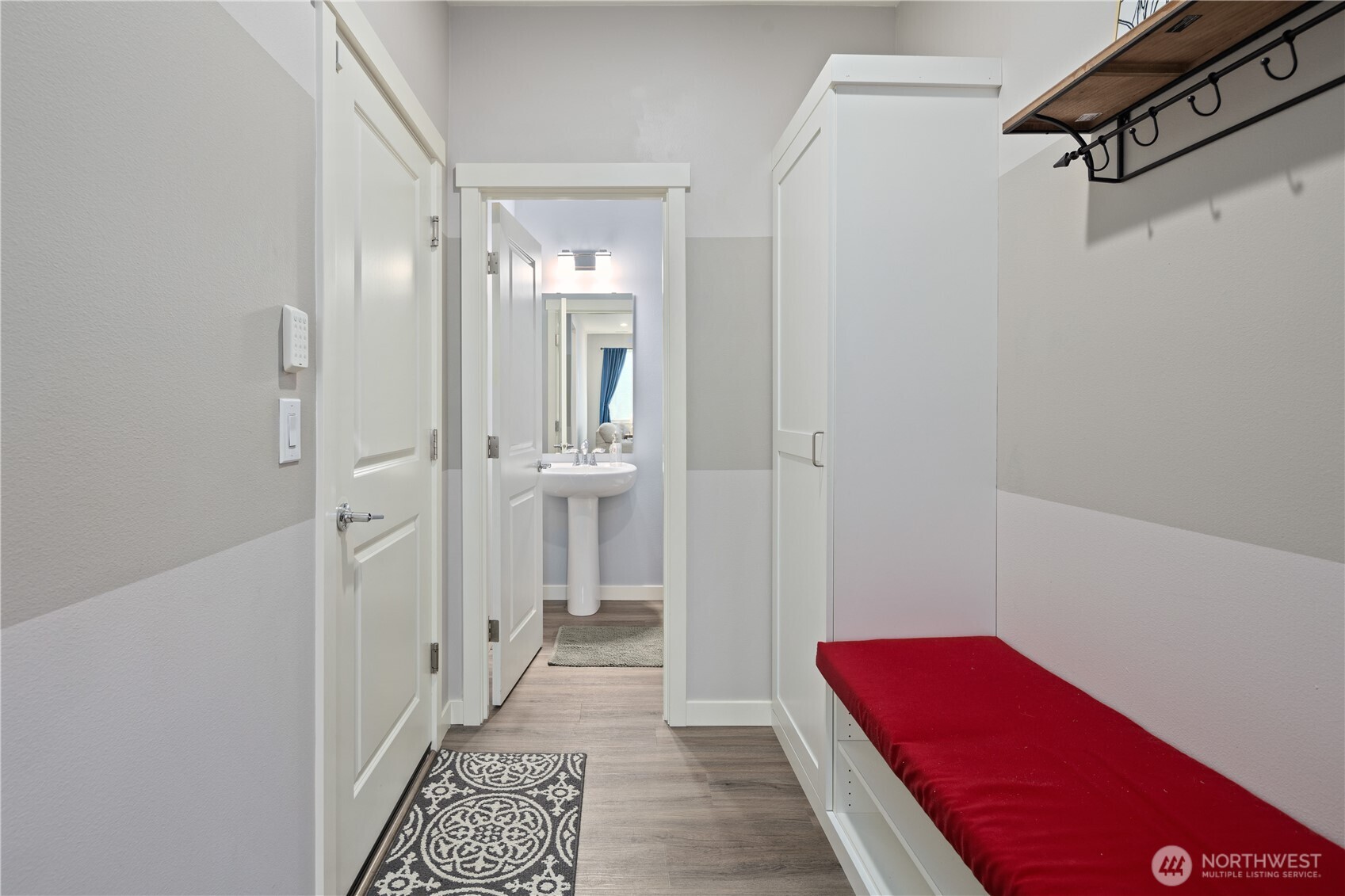 20620 Southeast 256th Street Covington, WA 98042 - Photo 23 of 40