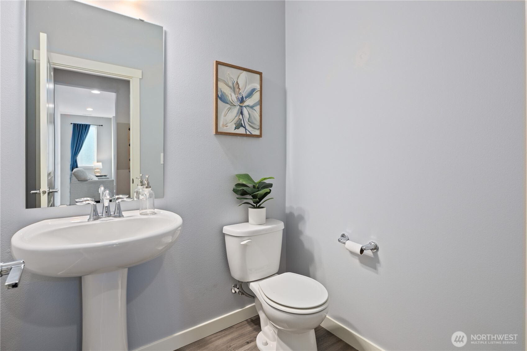 20620 Southeast 256th Street Covington, WA 98042 - Photo 24 of 40