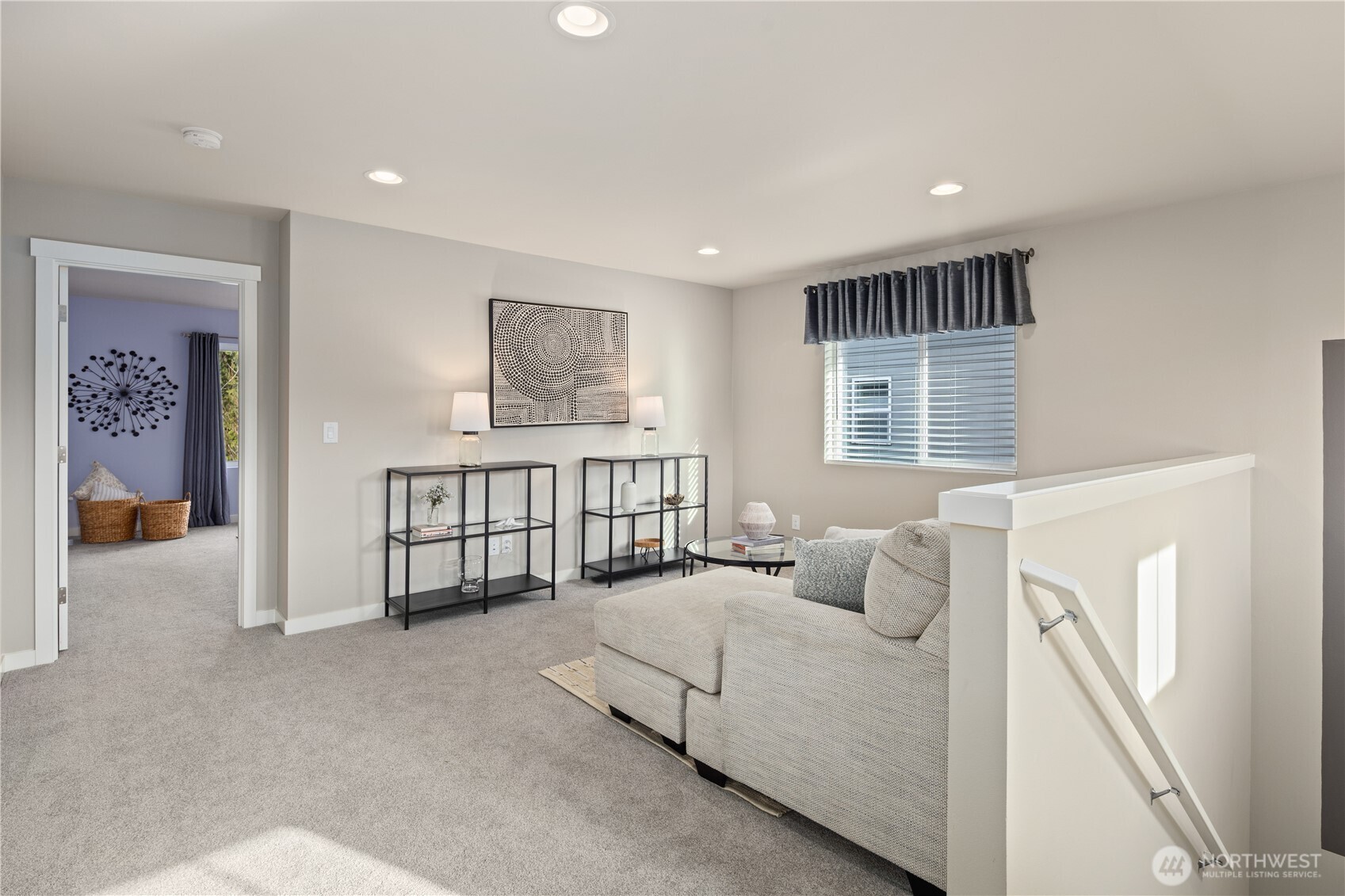 20620 Southeast 256th Street Covington, WA 98042 - Photo 25 of 40