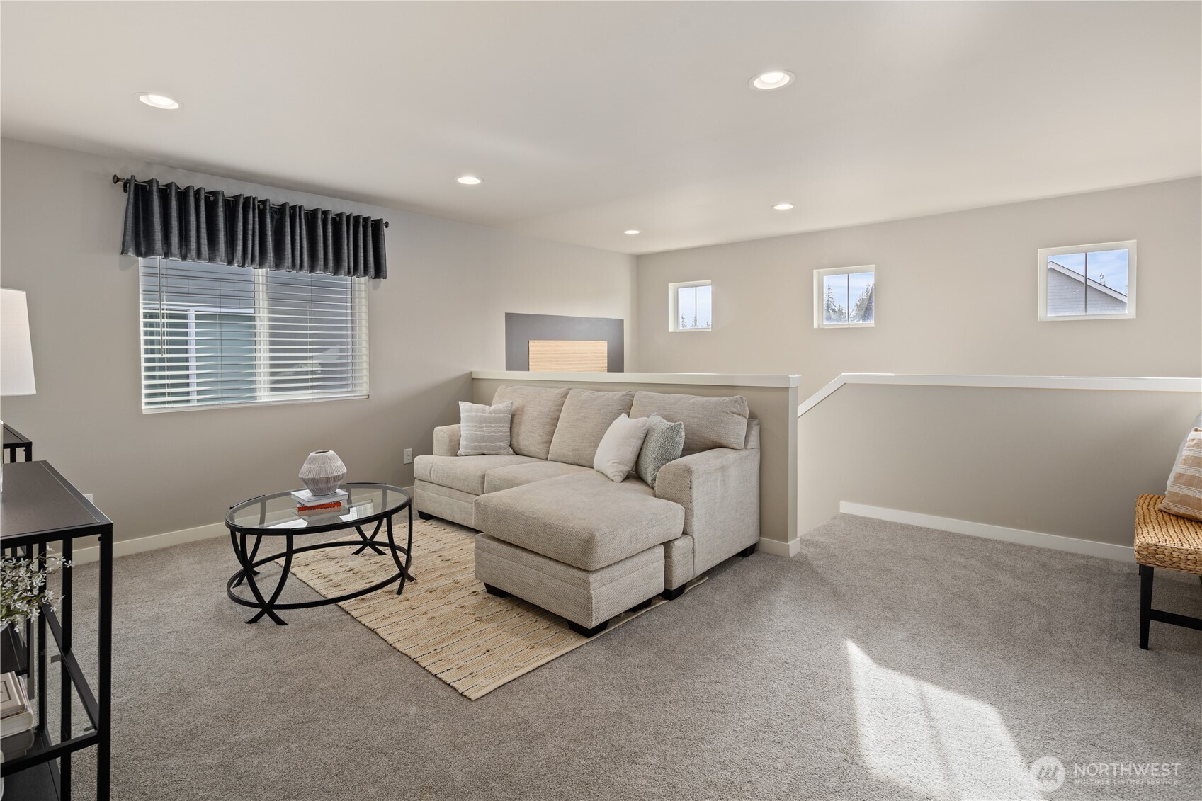 20620 Southeast 256th Street Covington, WA 98042 - Photo 26 of 40