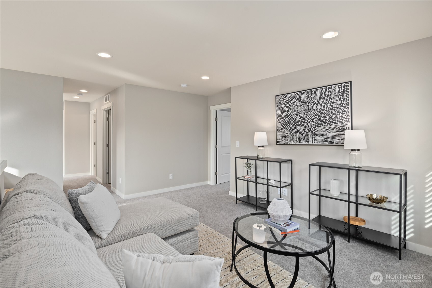 20620 Southeast 256th Street Covington, WA 98042 - Photo 27 of 40