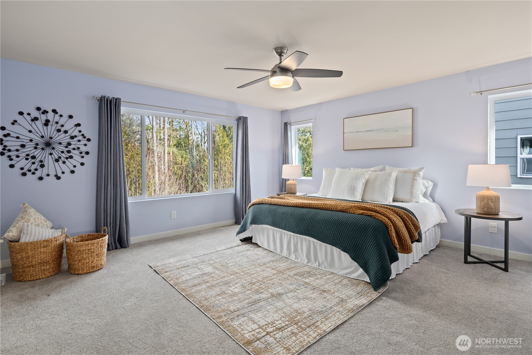 20620 Southeast 256th Street Covington, WA 98042 - Photo 28 of 40