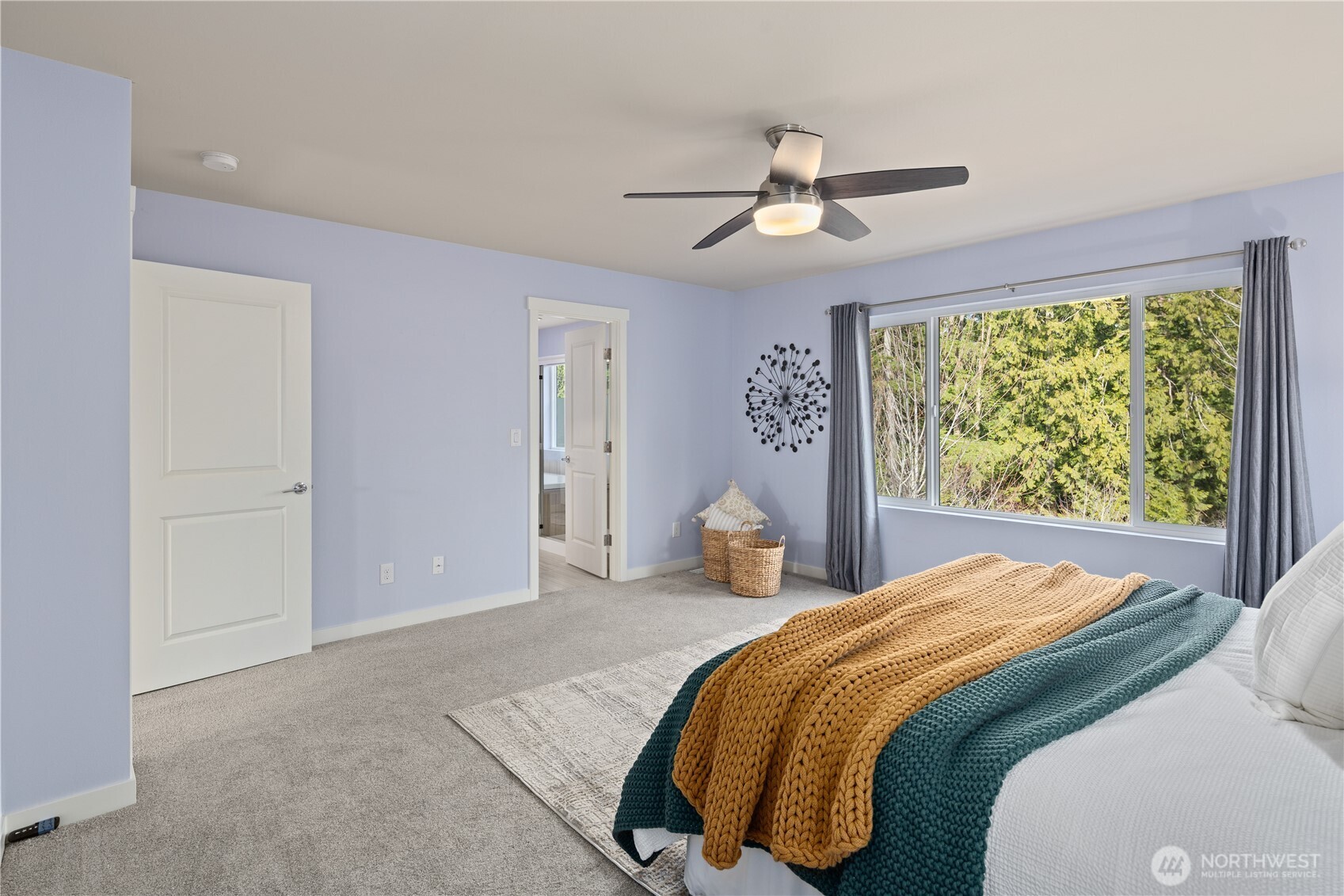 20620 Southeast 256th Street Covington, WA 98042 - Photo 29 of 40