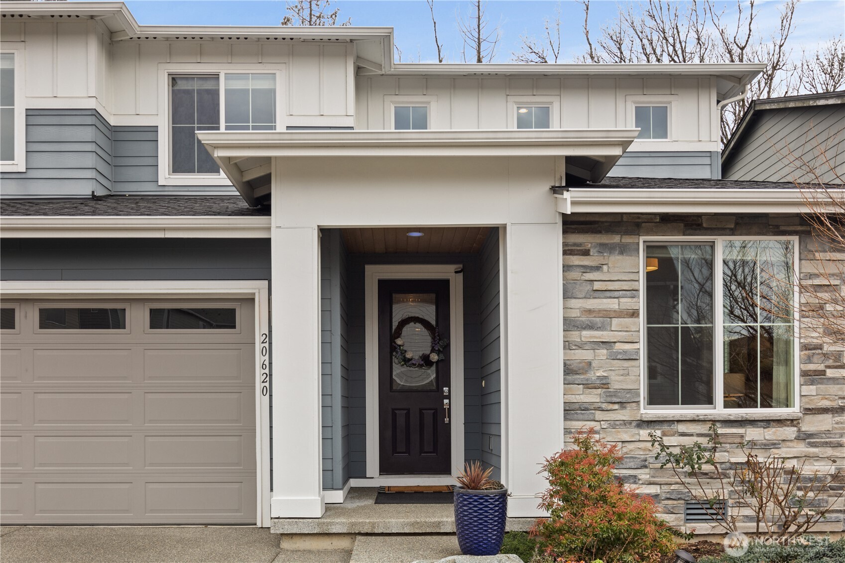 20620 Southeast 256th Street Covington, WA 98042 - Photo 3 of 40