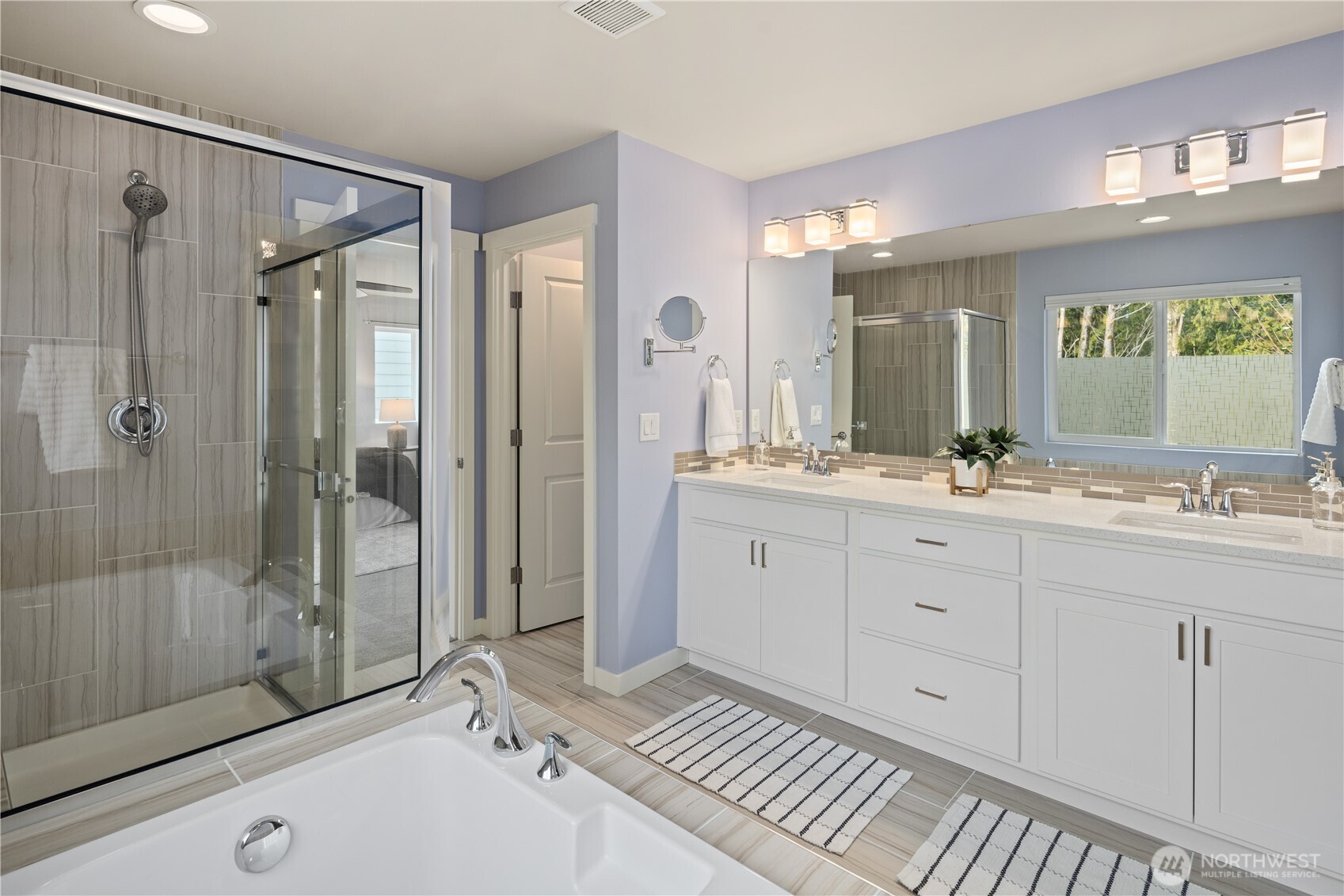 20620 Southeast 256th Street Covington, WA 98042 - Photo 32 of 40