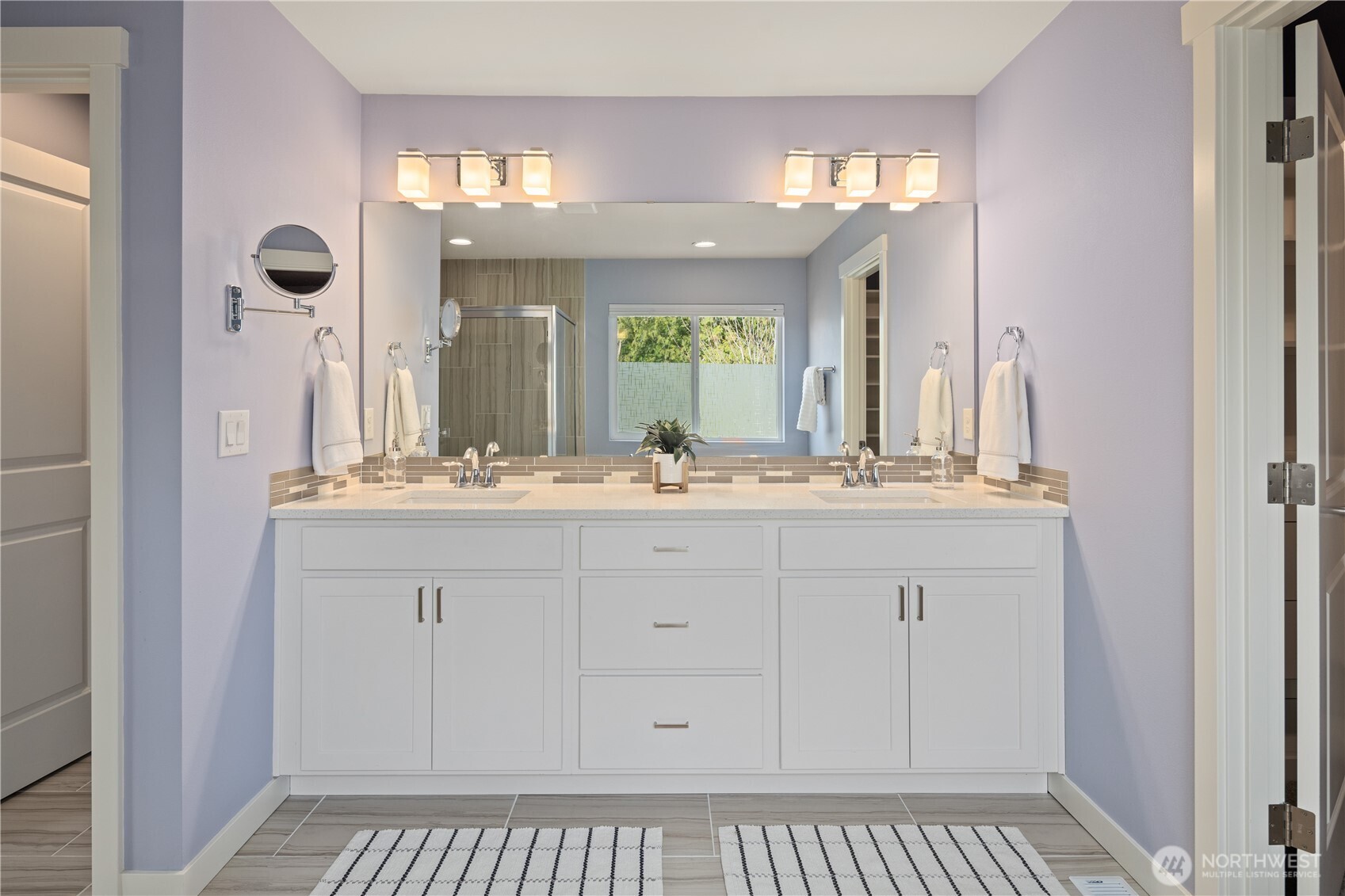 20620 Southeast 256th Street Covington, WA 98042 - Photo 33 of 40