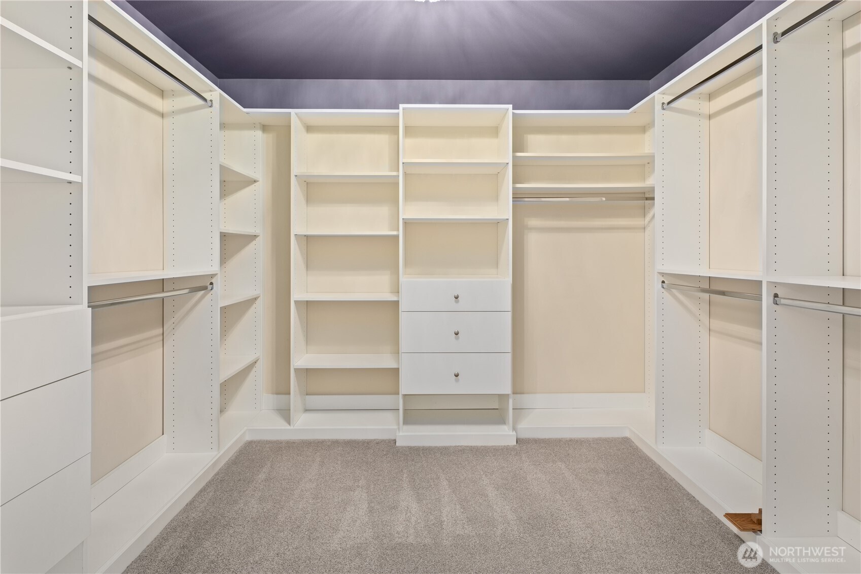 20620 Southeast 256th Street Covington, WA 98042 - Photo 34 of 40