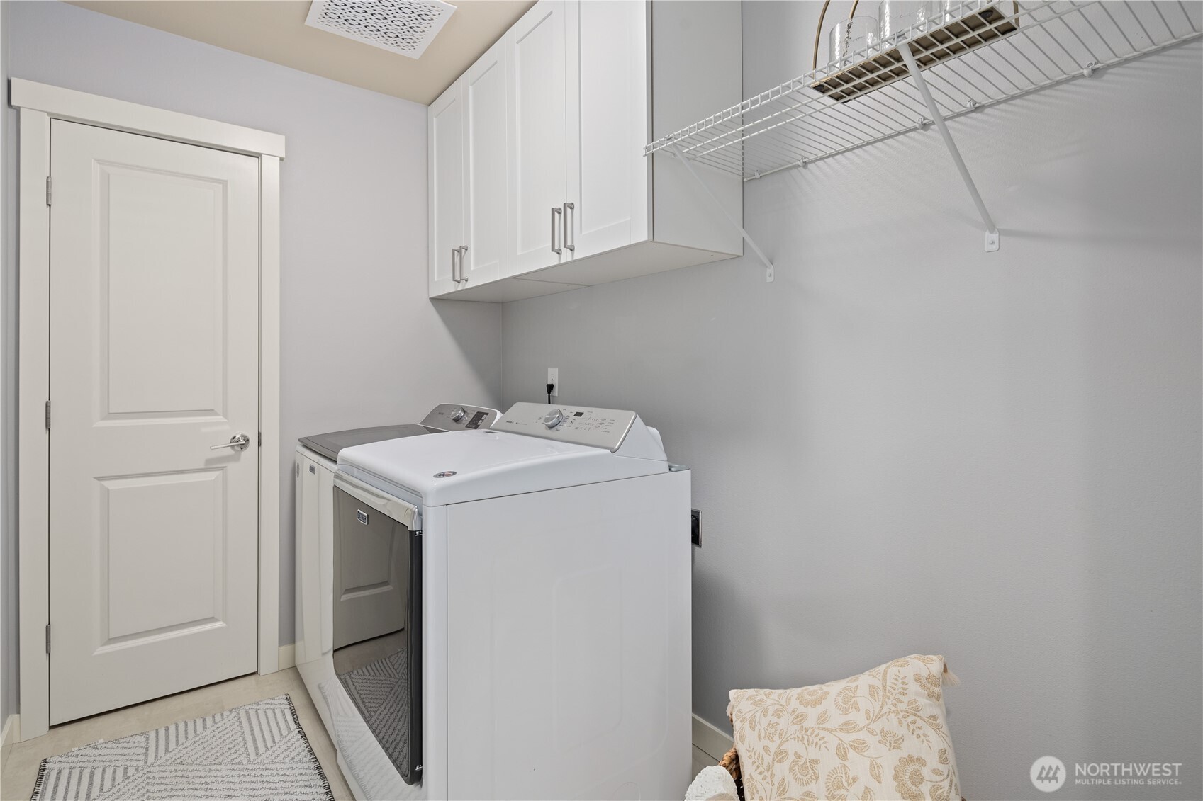 20620 Southeast 256th Street Covington, WA 98042 - Photo 35 of 40