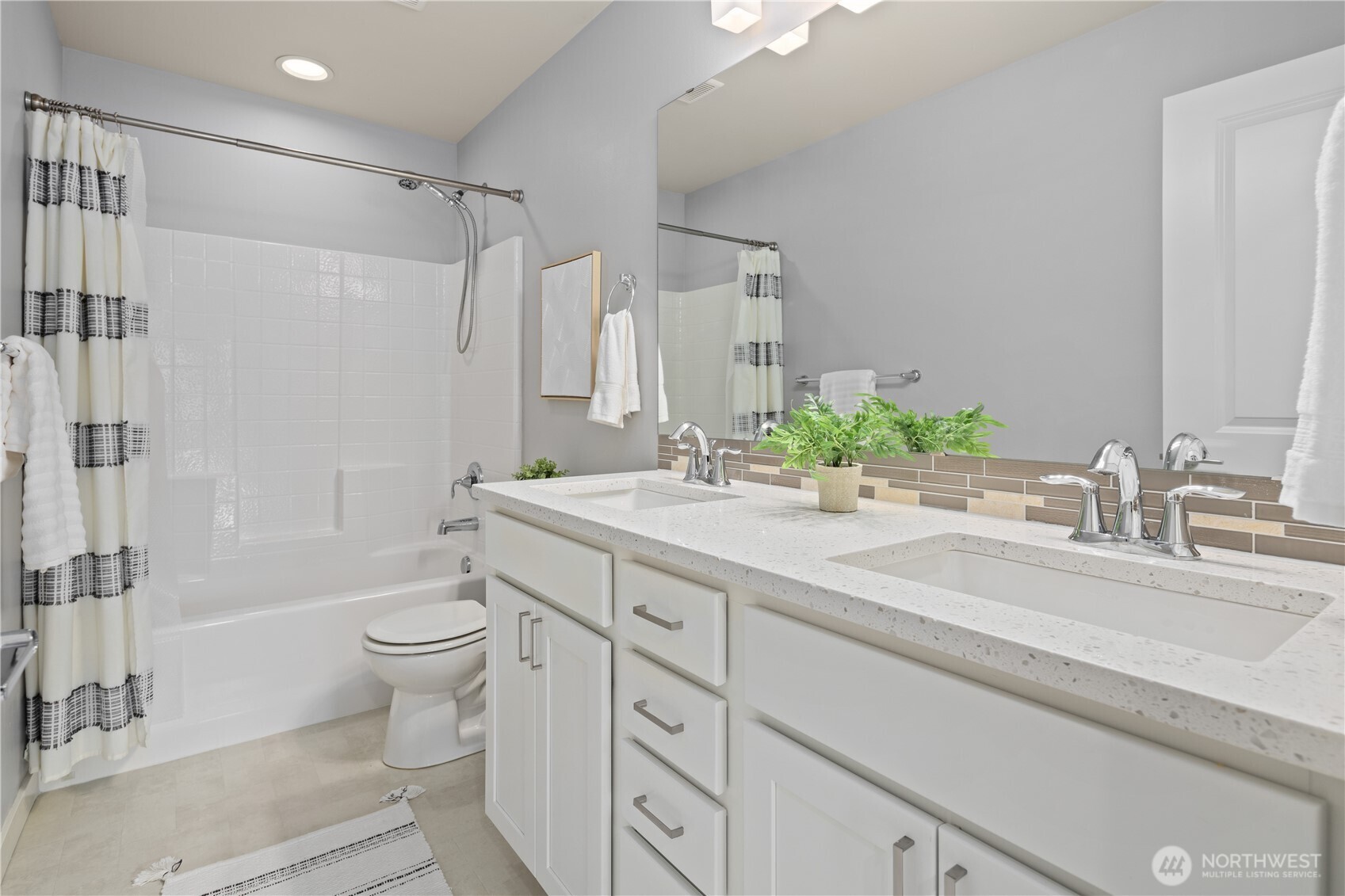 20620 Southeast 256th Street Covington, WA 98042 - Photo 38 of 40