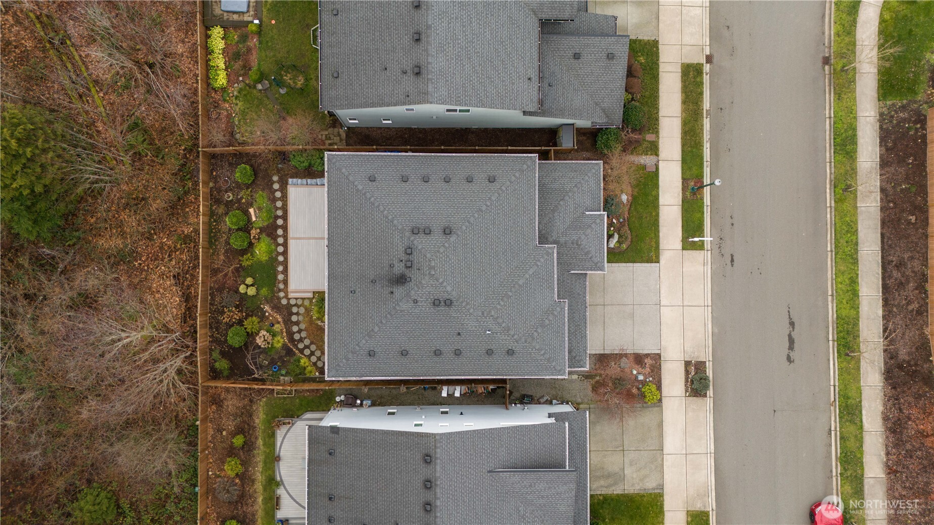 20620 Southeast 256th Street Covington, WA 98042 - Photo 40 of 40