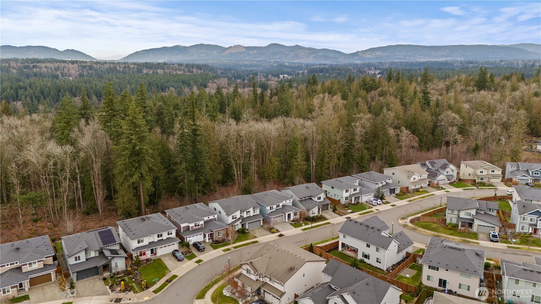 20620 Southeast 256th Street Covington, WA 98042 - Photo 4 of 40