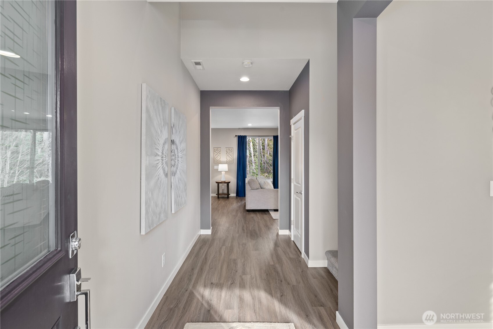 20620 Southeast 256th Street Covington, WA 98042 - Photo 5 of 40