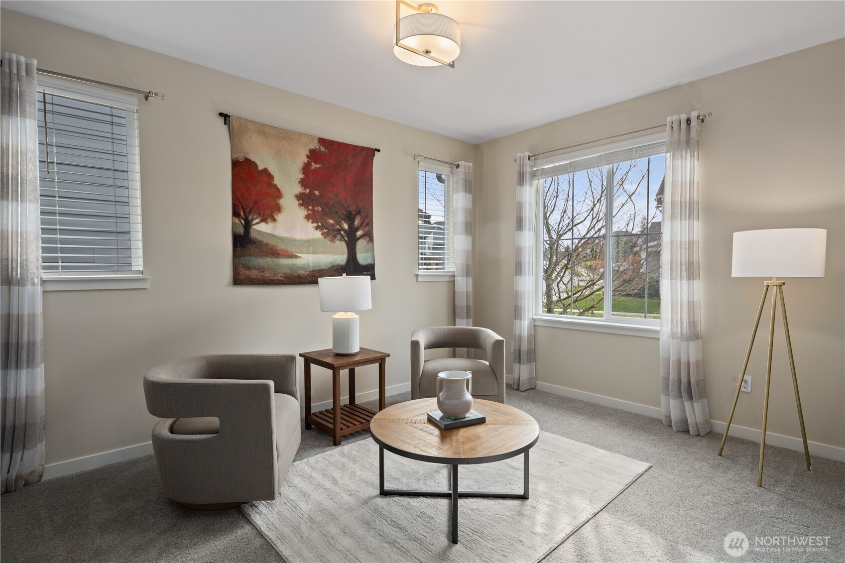 20620 Southeast 256th Street Covington, WA 98042 - Photo 7 of 40