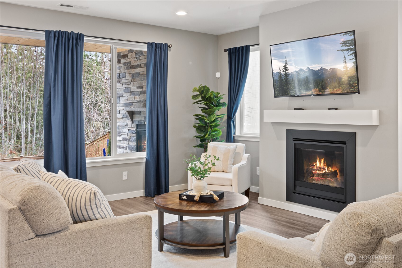 20620 Southeast 256th Street Covington, WA 98042 - Photo 8 of 40