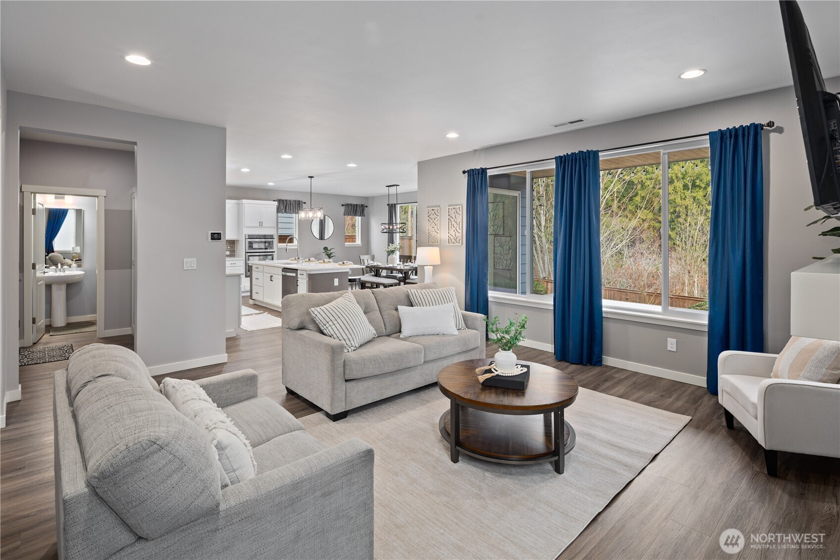 20620 Southeast 256th Street Covington, WA 98042 - Photo 9 of 40