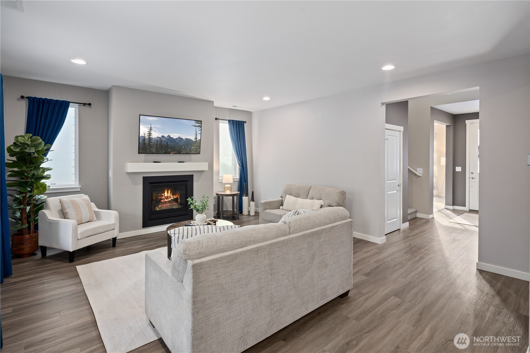 20620 Southeast 256th Street Covington, WA 98042 - Photo 10 of 40