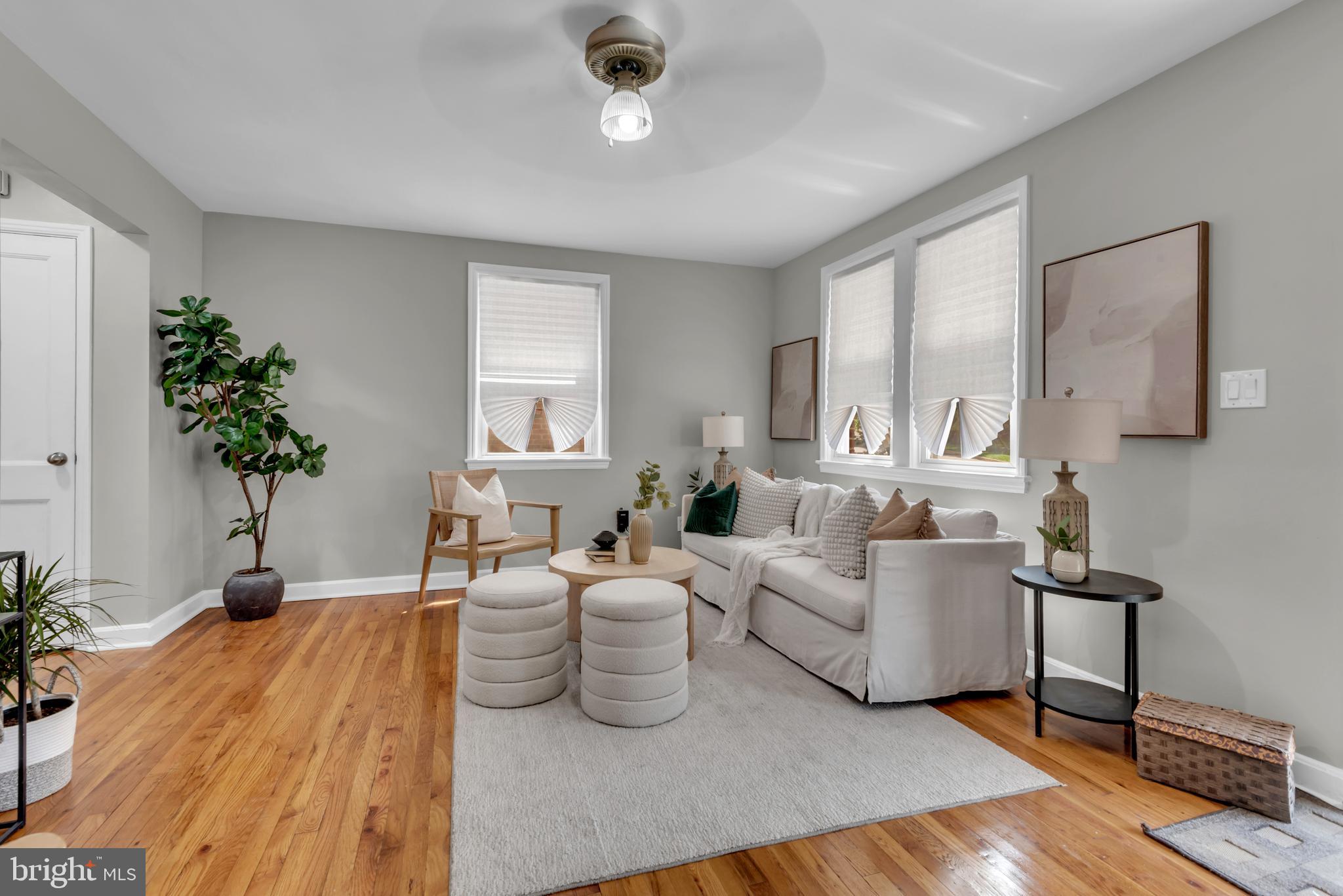 1808 Morris Road Southeast Washington, DC 20020 - Photo 4 of 37 Gallery Image 4