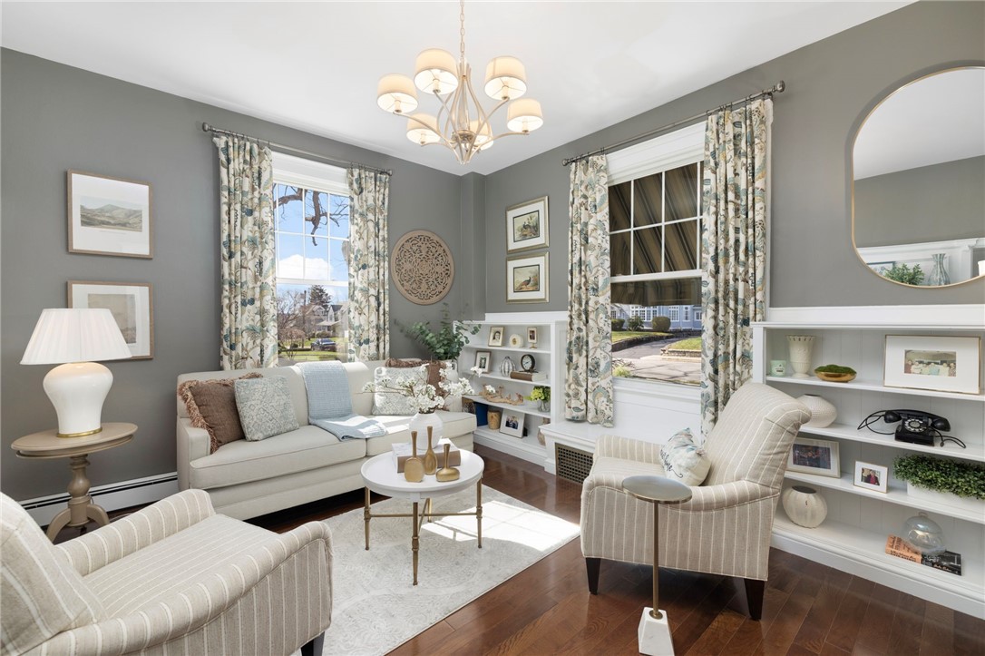 144 Woodland Road Woonsocket, RI 02895 - Photo 11 of 50