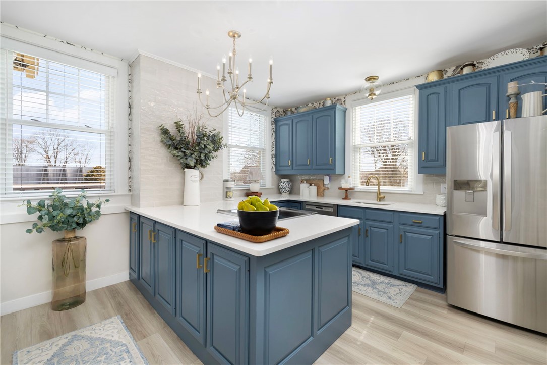 144 Woodland Road Woonsocket, RI 02895 - Photo 13 of 50