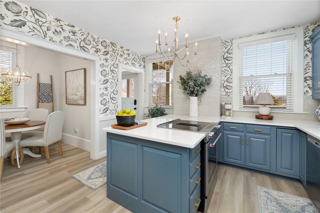 144 Woodland Road Woonsocket, RI 02895 - Photo 14 of 50