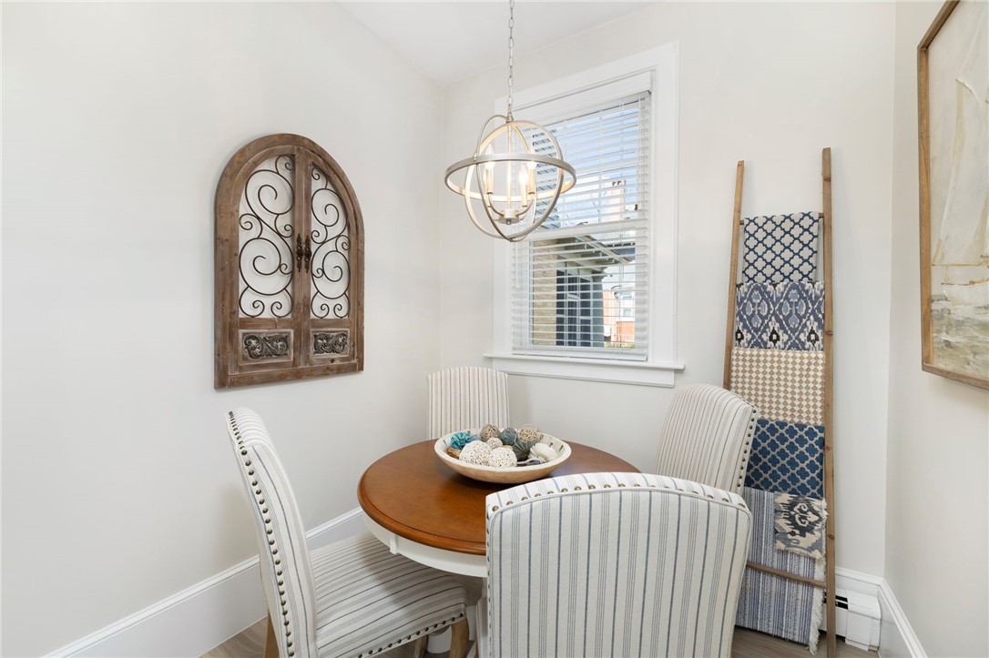 144 Woodland Road Woonsocket, RI 02895 - Photo 15 of 50
