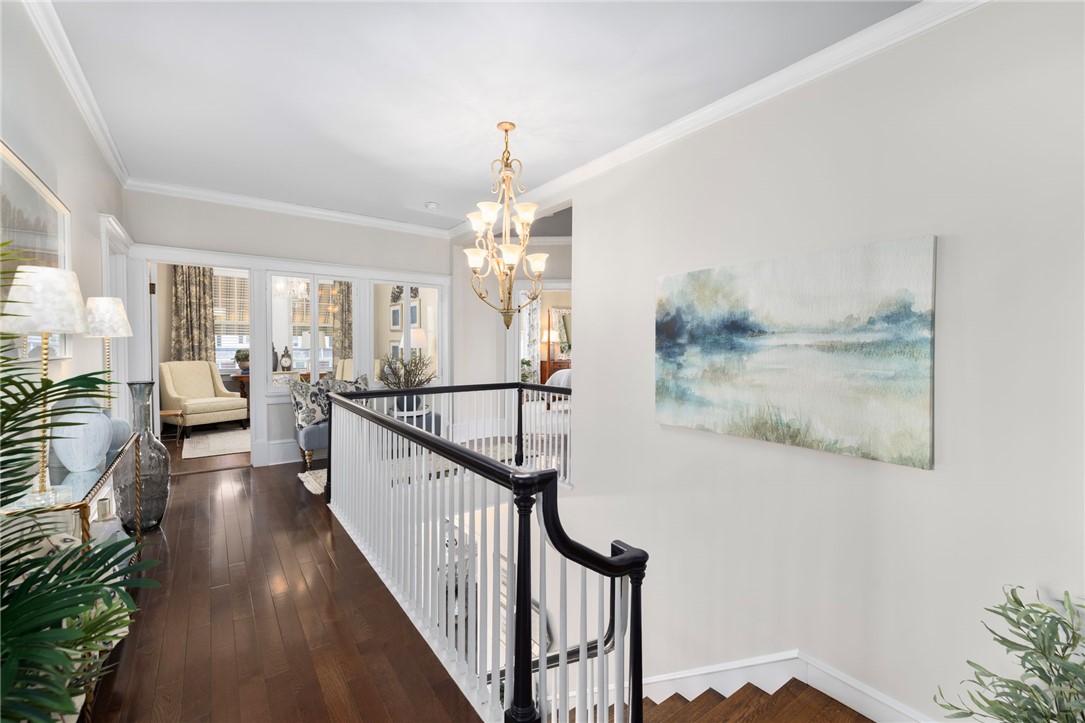 144 Woodland Road Woonsocket, RI 02895 - Photo 20 of 50