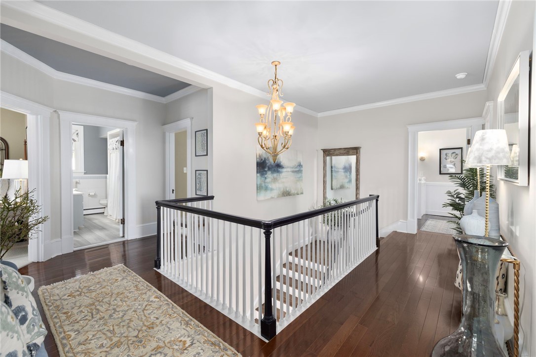 144 Woodland Road Woonsocket, RI 02895 - Photo 21 of 50