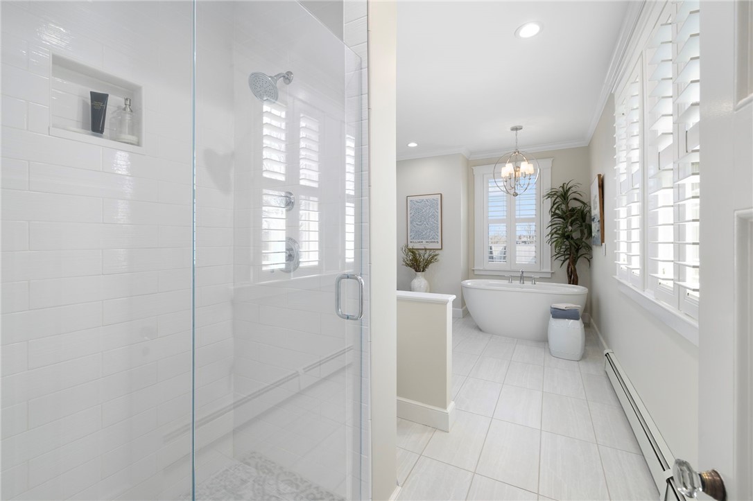 144 Woodland Road Woonsocket, RI 02895 - Photo 25 of 50