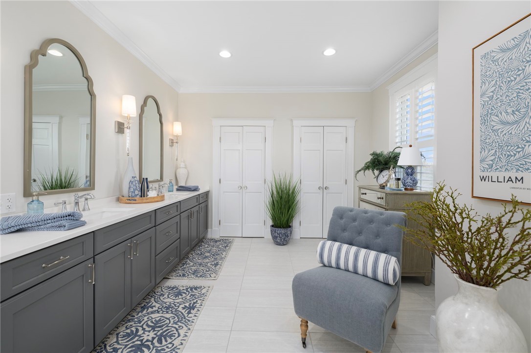 144 Woodland Road Woonsocket, RI 02895 - Photo 27 of 50