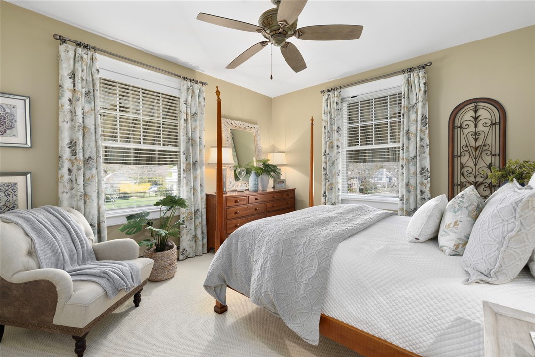 144 Woodland Road Woonsocket, RI 02895 - Photo 28 of 50