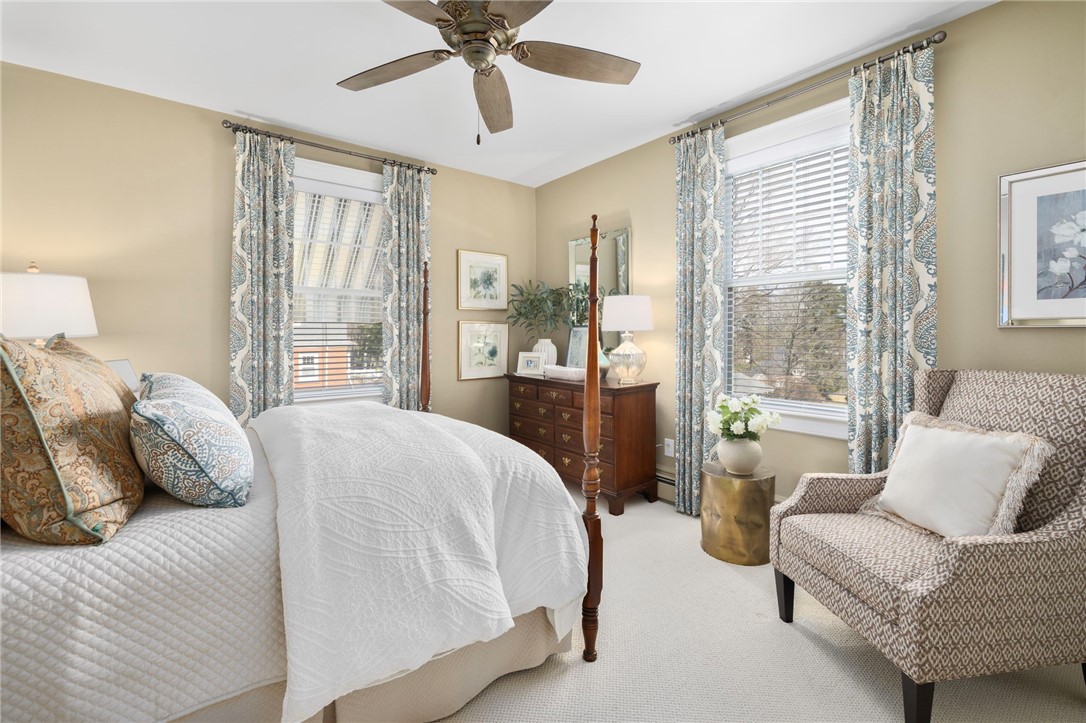 144 Woodland Road Woonsocket, RI 02895 - Photo 29 of 50