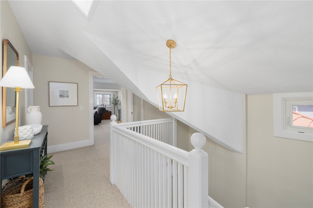 144 Woodland Road Woonsocket, RI 02895 - Photo 36 of 50