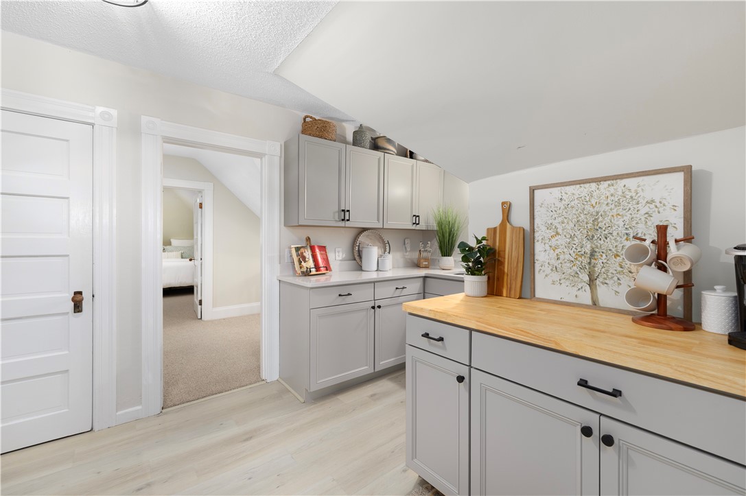 144 Woodland Road Woonsocket, RI 02895 - Photo 38 of 50