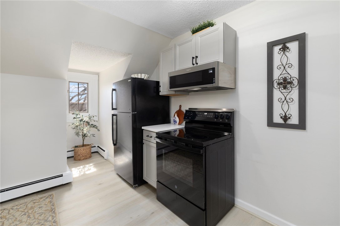 144 Woodland Road Woonsocket, RI 02895 - Photo 39 of 50