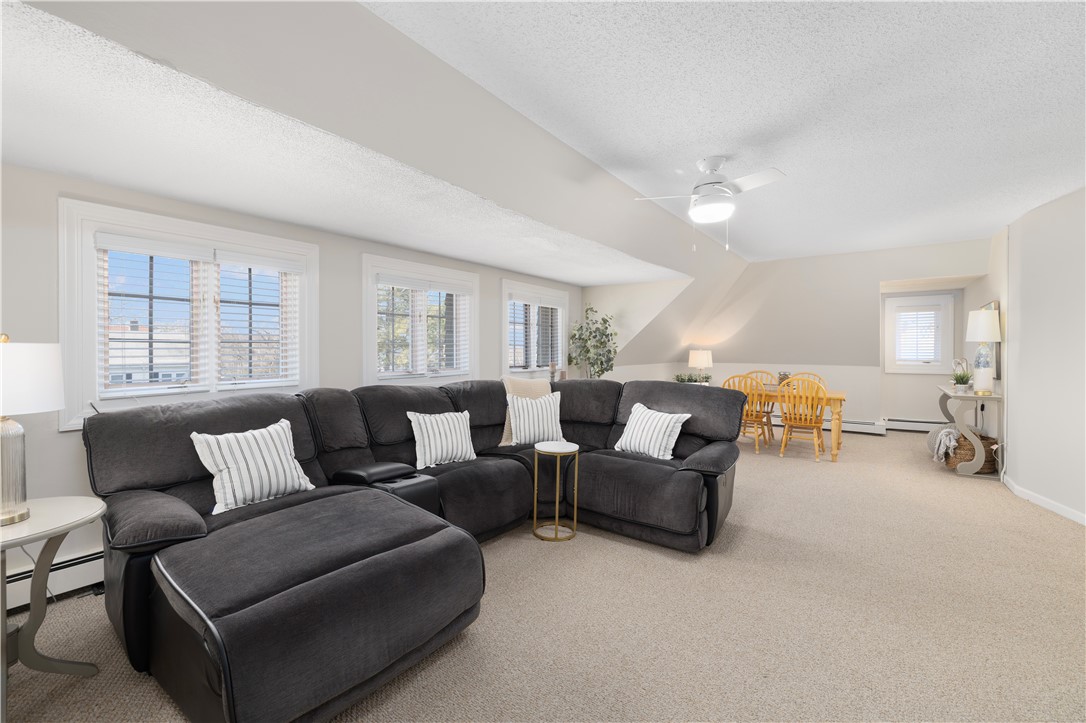 144 Woodland Road Woonsocket, RI 02895 - Photo 40 of 50