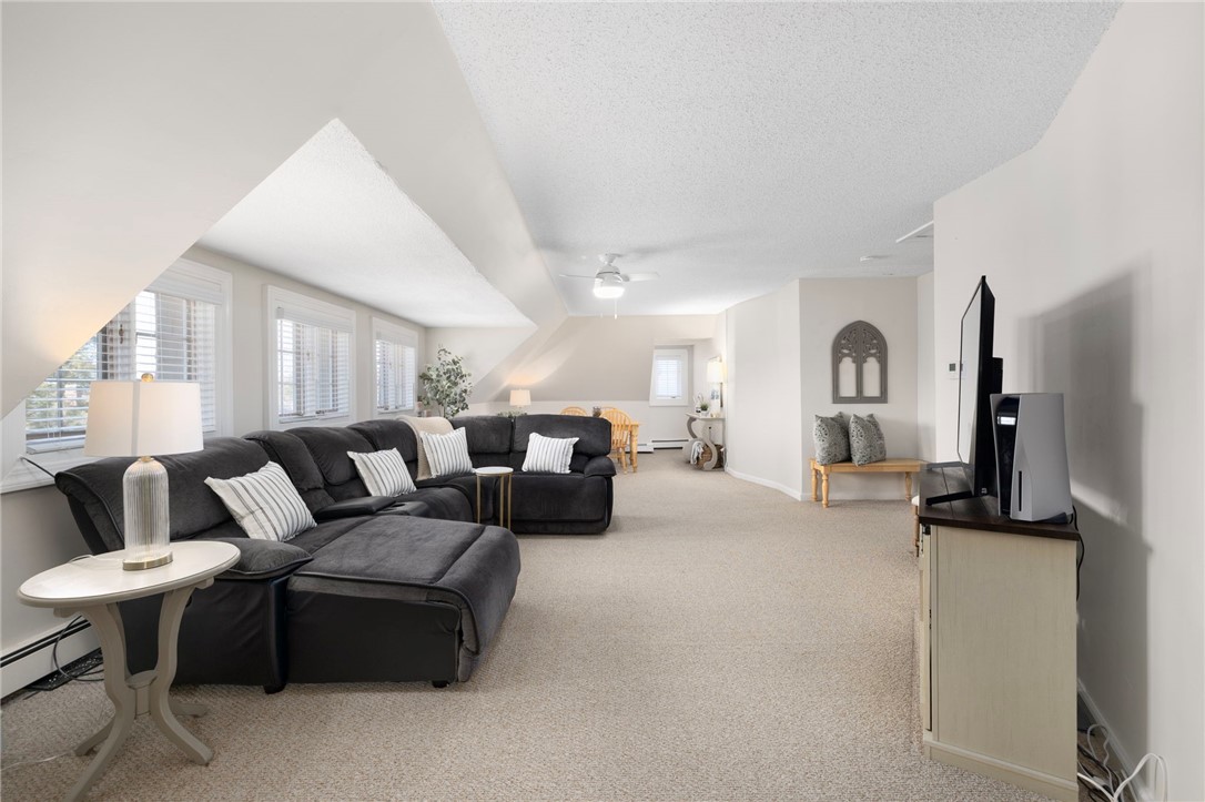 144 Woodland Road Woonsocket, RI 02895 - Photo 41 of 50 living room in