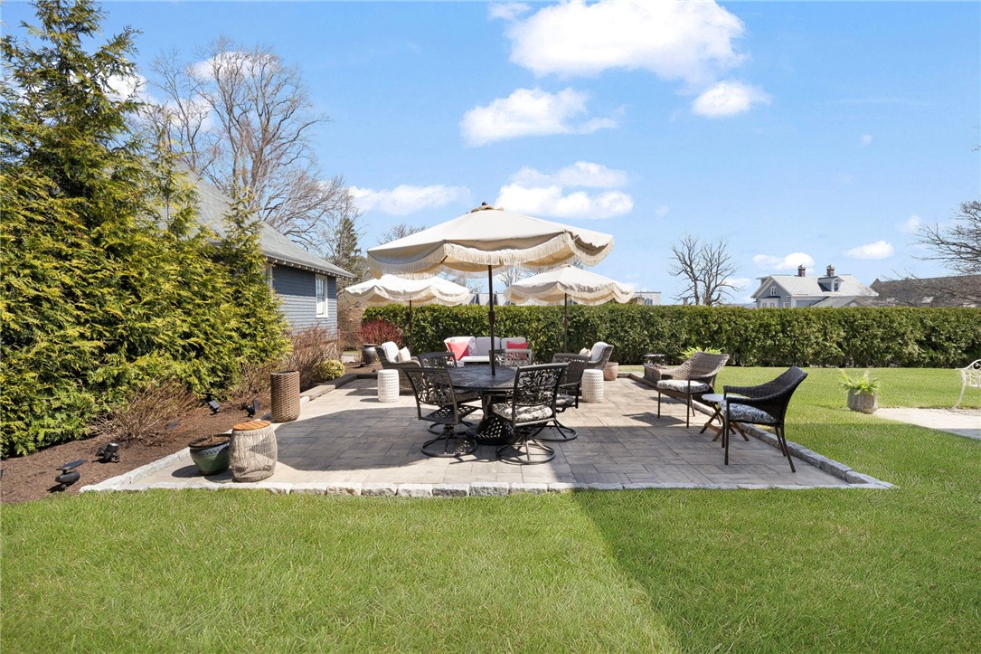 144 Woodland Road Woonsocket, RI 02895 - Photo 47 of 50