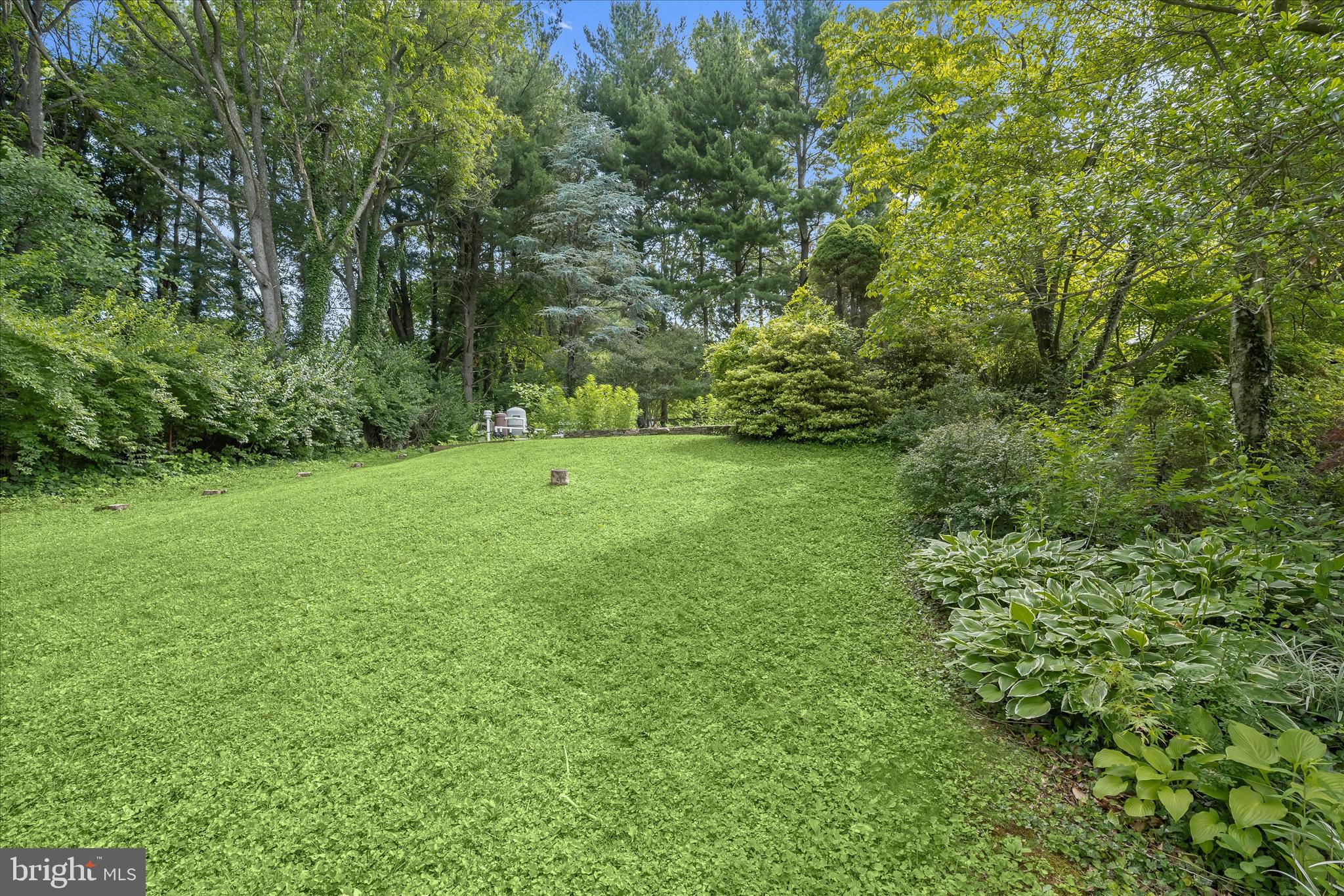 13612 Jacobs Road Mount Airy, MD 21771 - Photo 74 of 90 Exterior