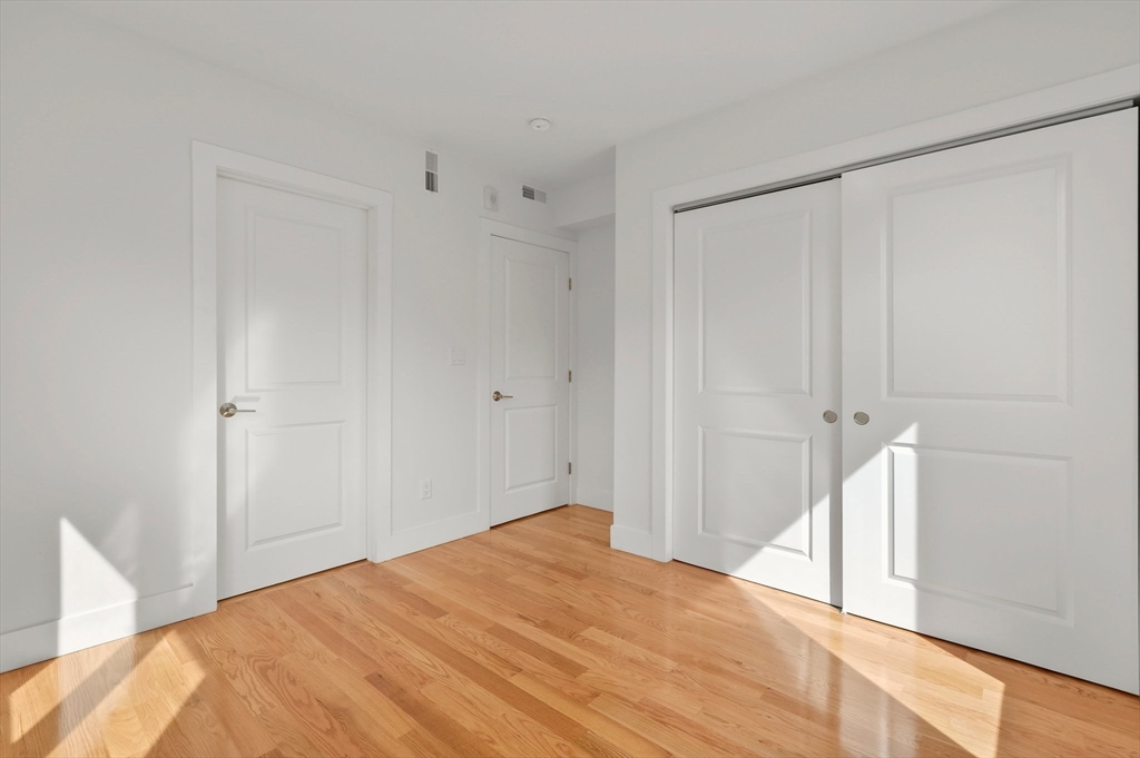 42 Dennis Street, Unit 3 Boston, MA 02119 - Photo 12 of 19