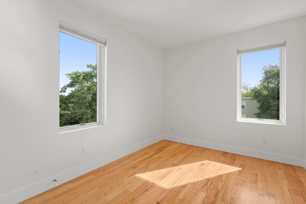 42 Dennis Street, Unit 3 Boston, MA 02119 - Photo 13 of 19