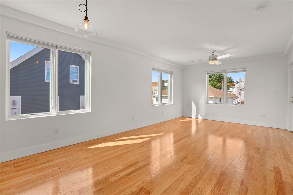 42 Dennis Street, Unit 3 Boston, MA 02119 - Photo 6 of 19