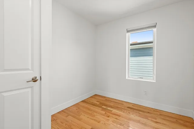 $3,200 | 42 Dennis Street, Unit 3, Boston, MA 02119