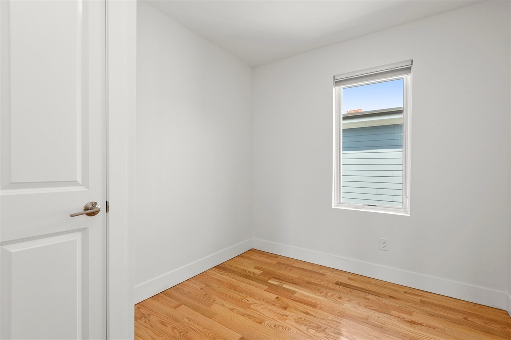 42 Dennis Street, Unit 3 Boston, MA 02119 - Photo 8 of 19