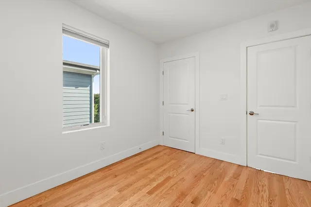 $3,200 | 42 Dennis Street, Unit 3, Boston, MA 02119