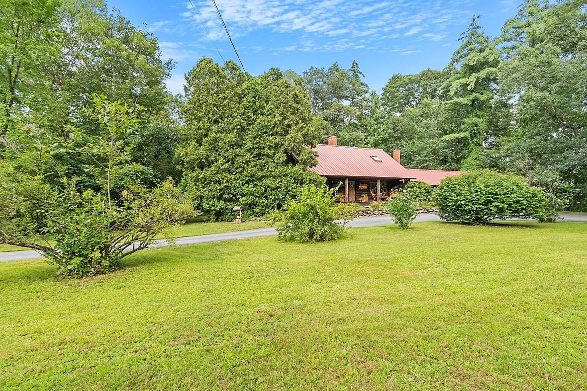 113 Stage Road Nottingham, NH 03290 - Photo 34 of 39