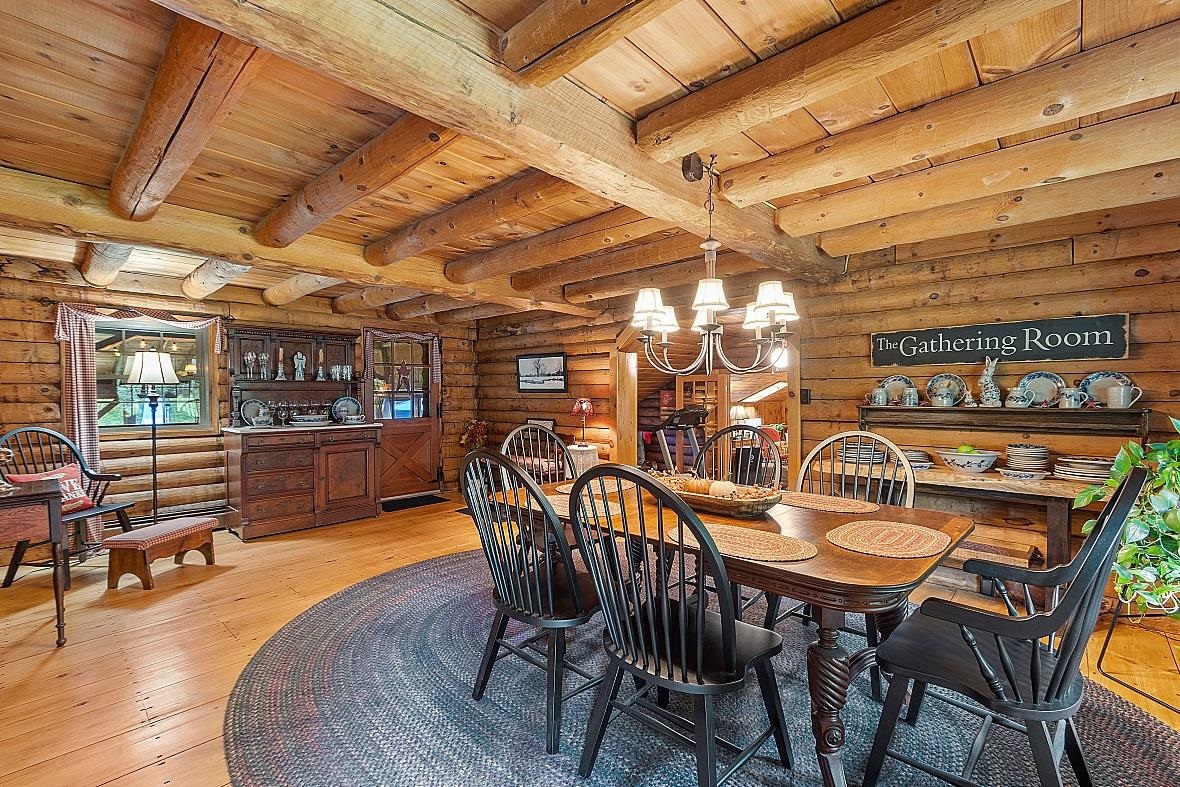 113 Stage Road Nottingham, NH 03290 - Photo 10 of 39